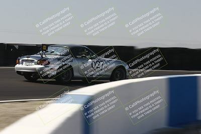 media/Apr-19-2025-Slip Angle (Sat) [[4a15bb232c]]/Orange group/Turn 5/